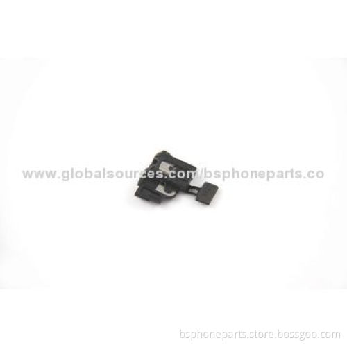 Earphone/Earpiece Port Flex for Samsung Galaxy S4/i9500/i9505